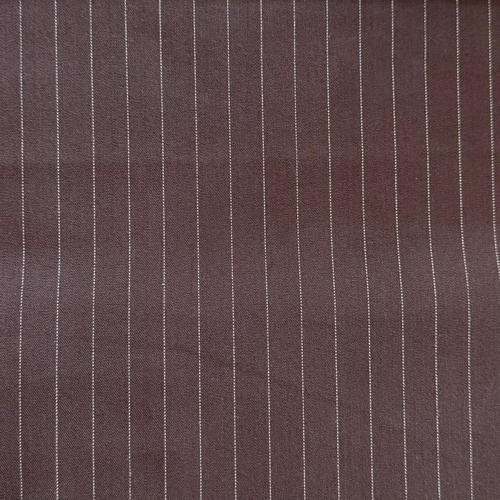 MARTA DU CHATEAU - BLAZER - DUSK - 15502NF - MORO1565