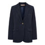 navy8