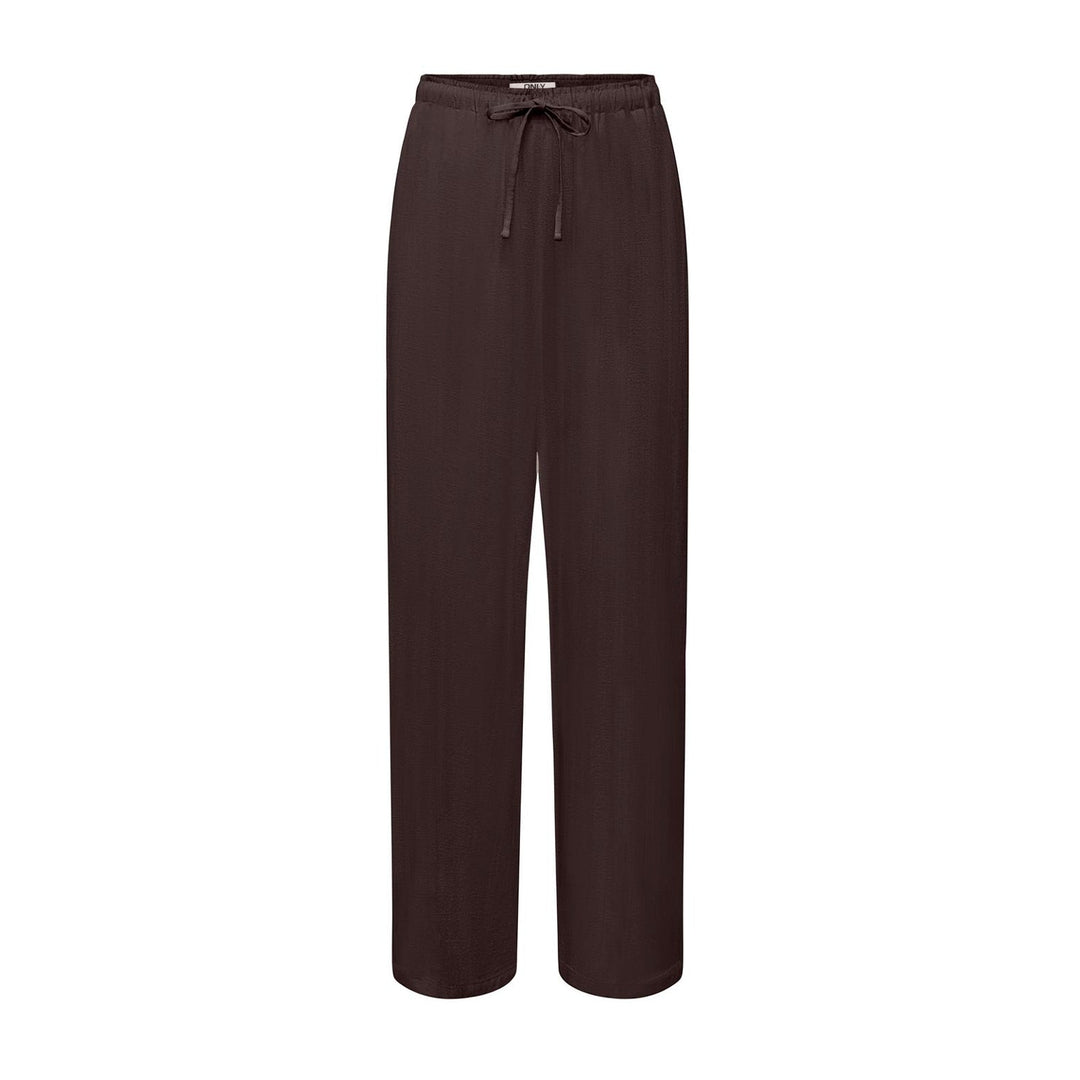 ONLY - BUKS - SIESTA 15322263 - BLACK COFFEE