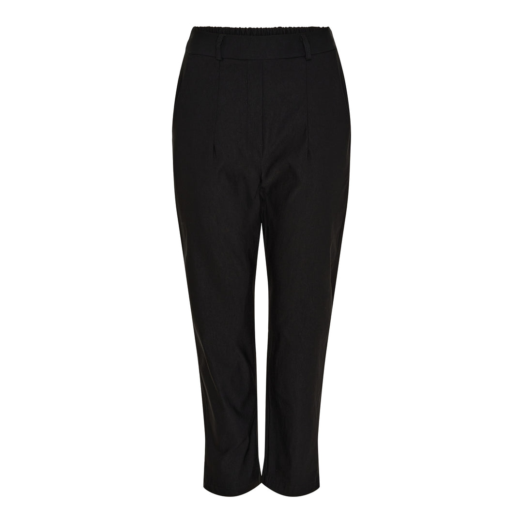 MARTA DU CHATEAU - BUKS - UMA 256422/B - SORT