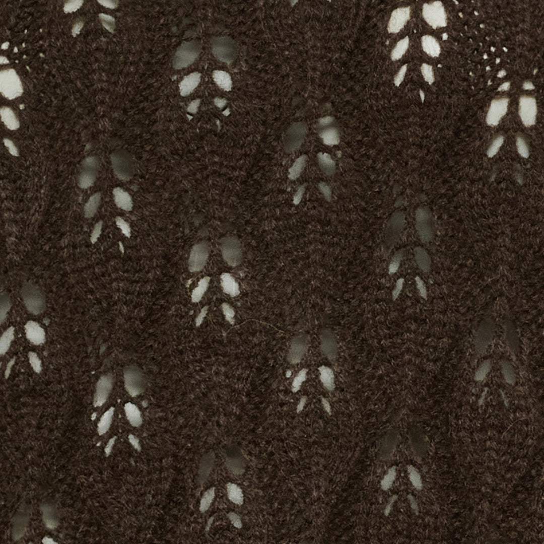 MARTA DU CHATEAU - STRIK - PEACH 2785 - BROWN