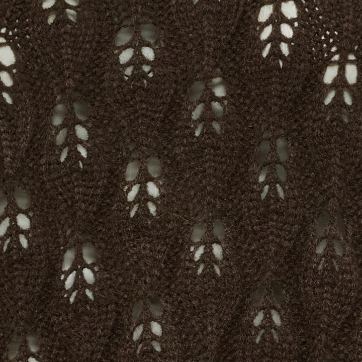 MARTA DU CHATEAU - STRIK - PEACH 2785 - BROWN