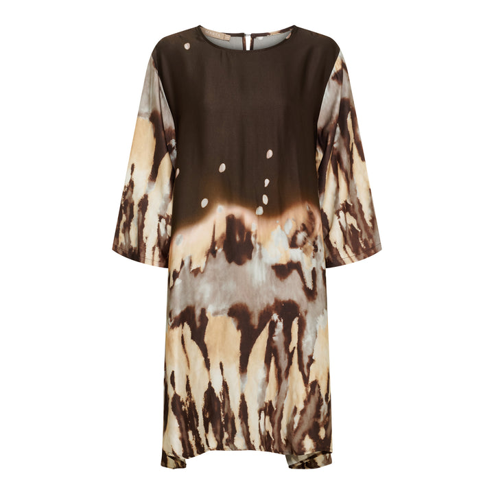 MARTA DU CHATEAU - KJOLE - NALORA 38759 - MORO5479TPG
