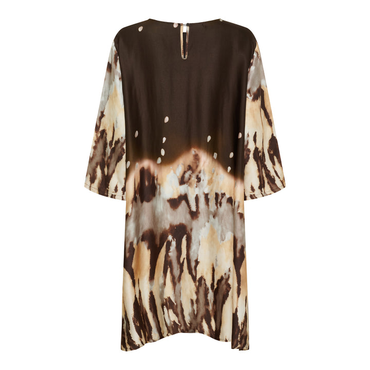 MARTA DU CHATEAU - KJOLE - NALORA 38759 - MORO5479TPG