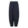 NAVY8