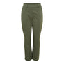MILITARY