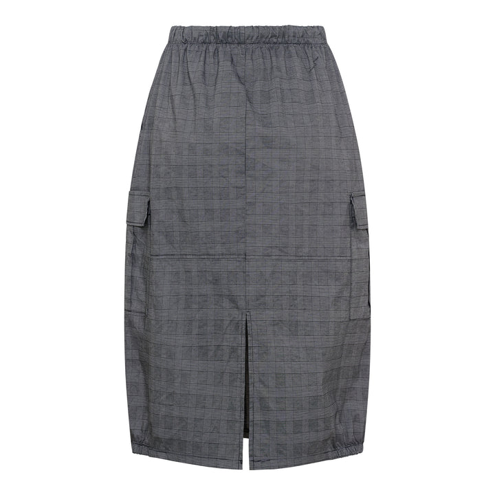 MARTA DU CHATEAU - NEDERDEL - PERIDOT 57179 - BLUE CHECK