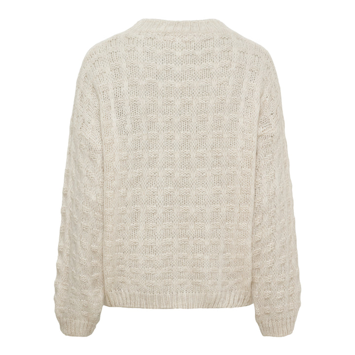 MARTA DU CHATEAU - STRIK - BREZZA 65968 - BEIGE