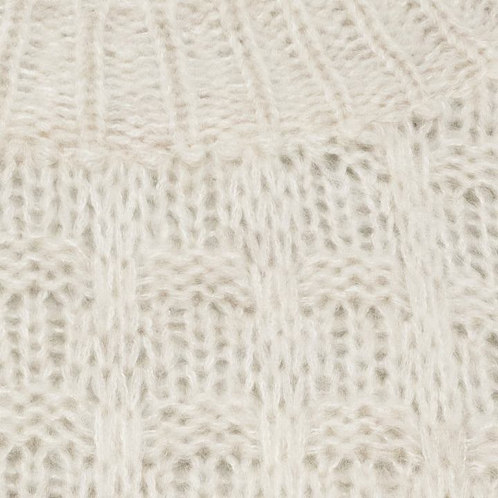 MARTA DU CHATEAU - STRIK - BREZZA 65968 - BEIGE