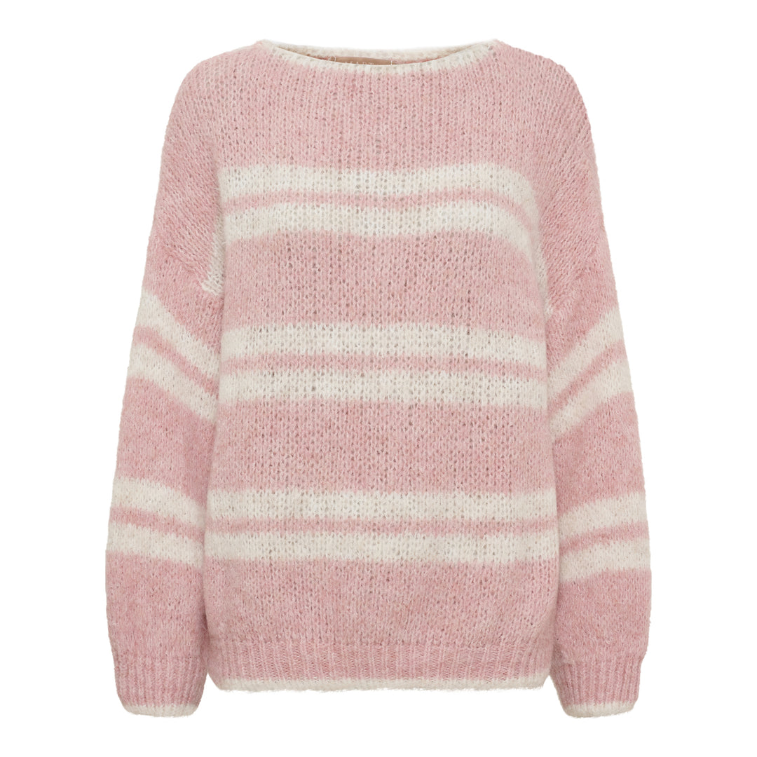 MARTA DU CHATEAU - STRIK - AVELLINA 65969 - ROSA/BEIGE