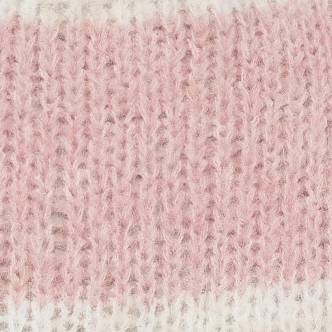 MARTA DU CHATEAU - STRIK - AVELLINA 65969 - ROSA/BEIGE
