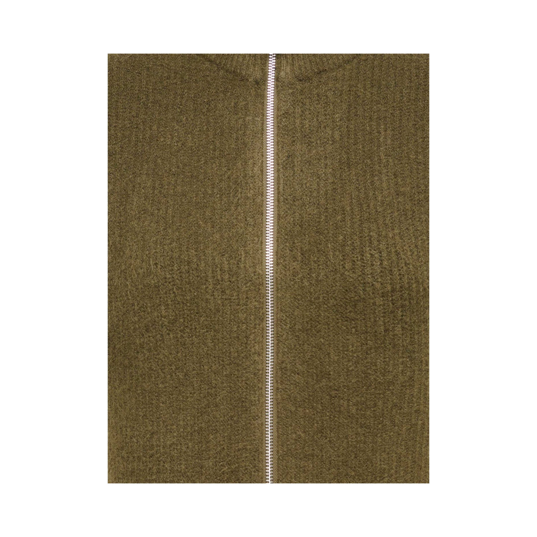 ONLY - VEST - BIANCA 15383481 - BEECH