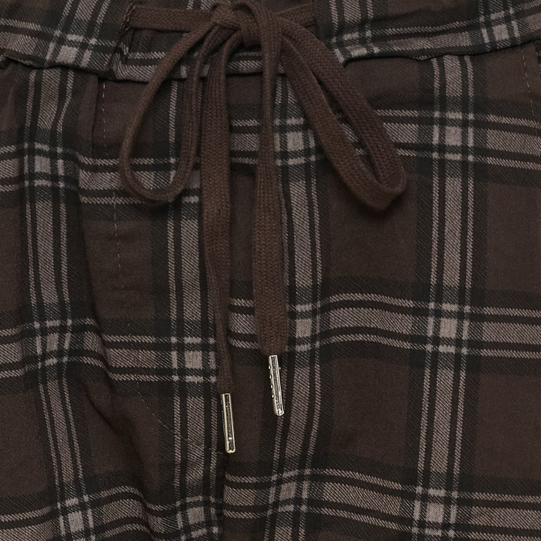 MARTA DU CHATEAU - BUKS - KALII 71881 - BROWN