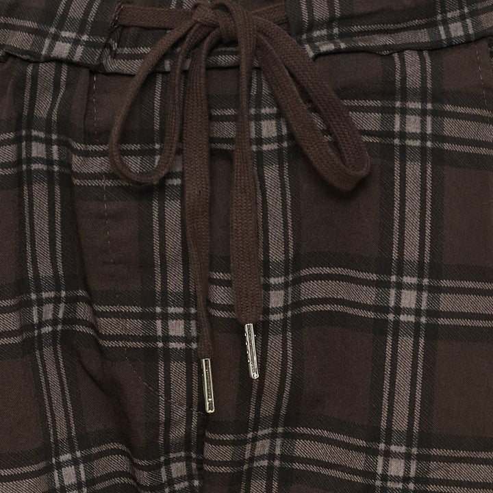MARTA DU CHATEAU - BUKS - KALII 71881 - BROWN