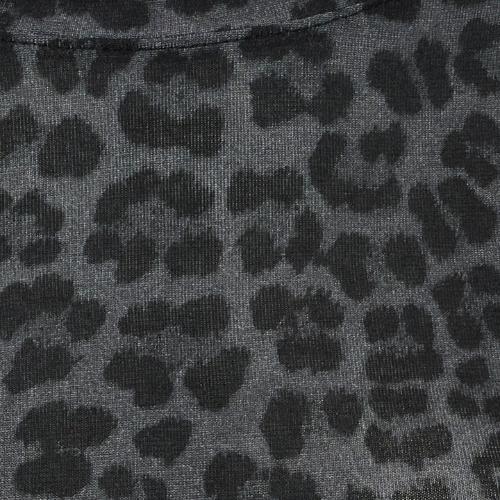 MARTA DU CHATEAU - TOP - ELISSA 7914 - NERO3524TPI