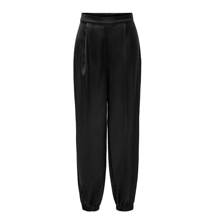 ONLY - BUKS - INDONA 15384207 - BLACK