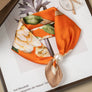 ORANGE VINTAGE