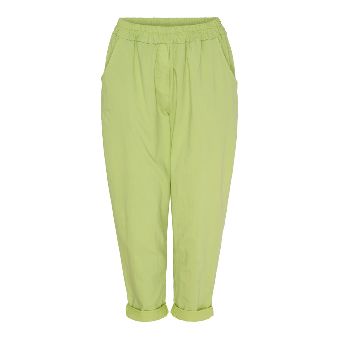 MARTA DU CHATEAU - BUKS - RAFFAELLA 8594  - LEMON