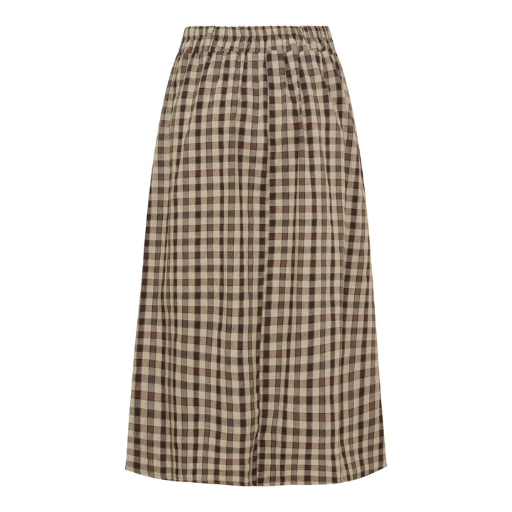 MARTA DU CHATEAU - NEDERDEL - AMSONIA 8788 - BROWN6