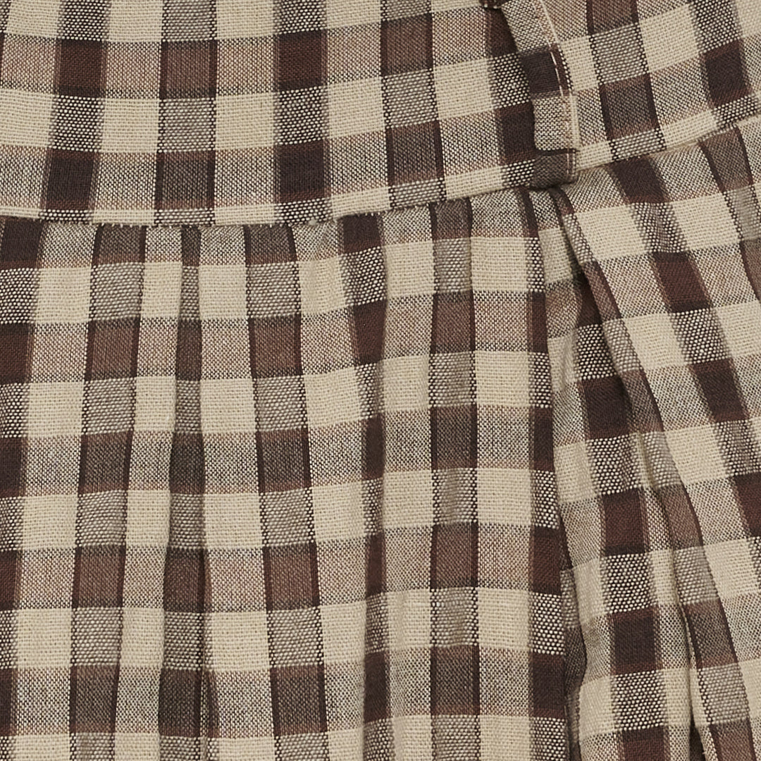 MARTA DU CHATEAU - NEDERDEL - AMSONIA 8788 - BROWN6