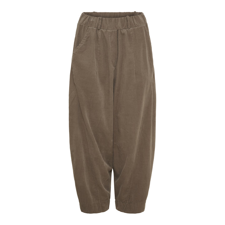 MARTA DU CHATEAU - BUKS - BRIZA 8884- - FANGO60