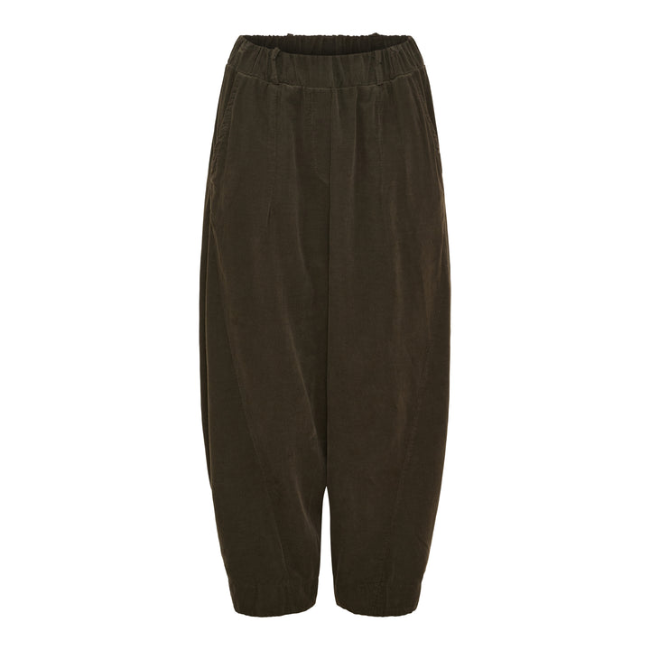 MARTA DU CHATEAU - BUKS - BRIZA 8884- - MORO30