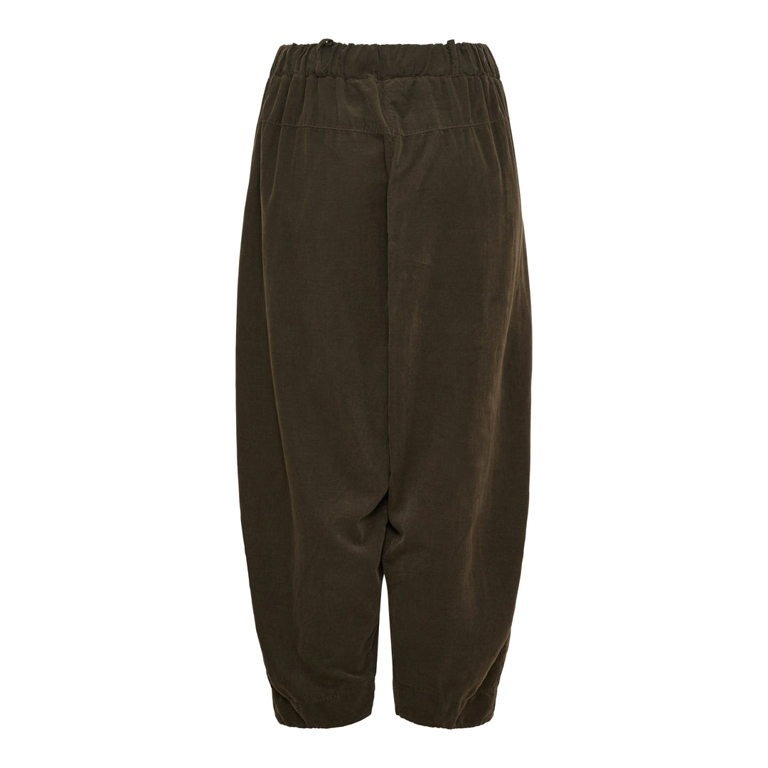 MARTA DU CHATEAU - BUKS - BRIZA 8884- - MORO30