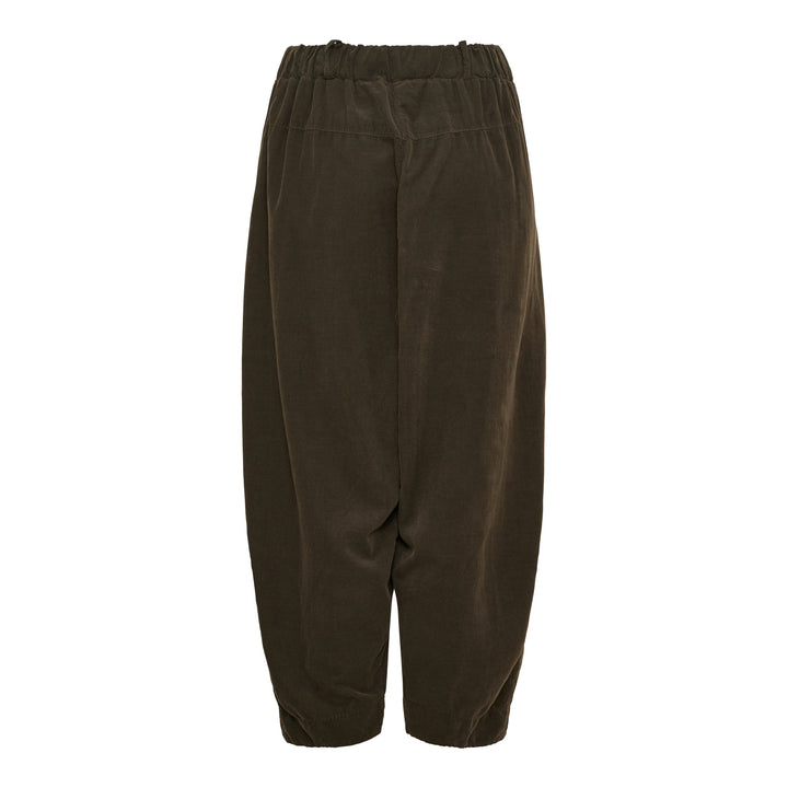 MARTA DU CHATEAU - BUKS - BRIZA 8884- - MORO30