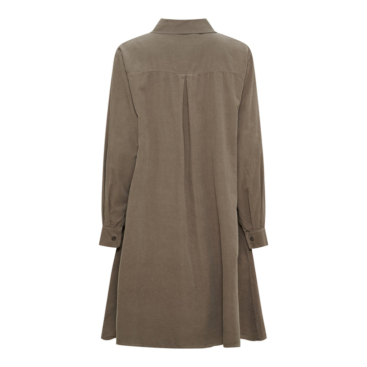 MARTA DU CHATEAU - KJOLE - UMBRIA 8901 - FANGO60