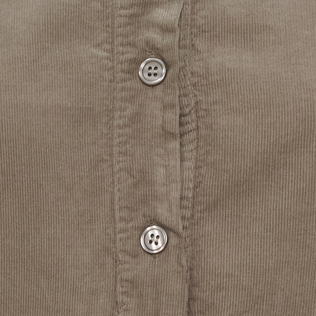 MARTA DU CHATEAU - KJOLE - UMBRIA 8901 - FANGO60