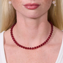 RØD JADE