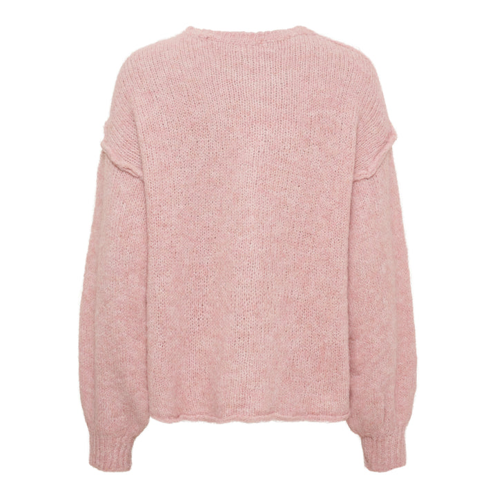 MARTA DU CHATEAU - STRIK - NOVELLA 9735 - ROSA