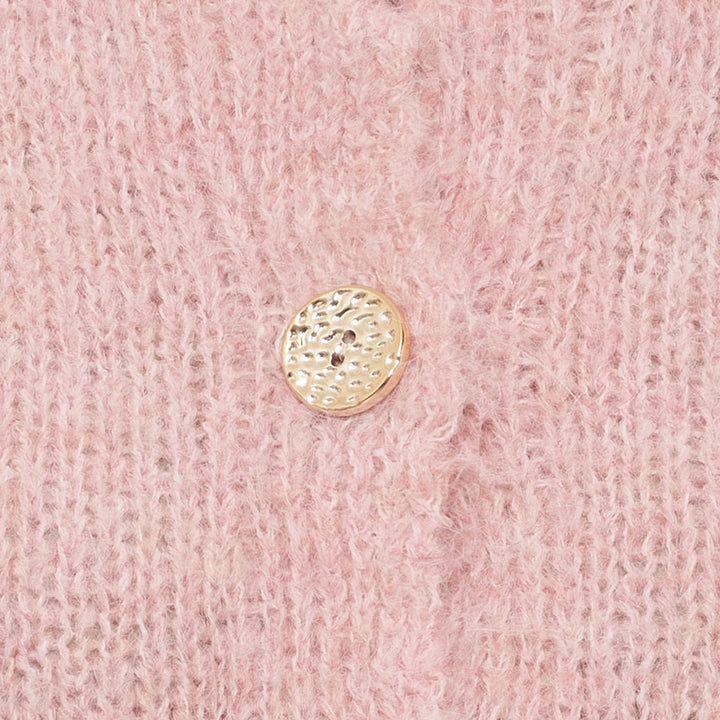 MARTA DU CHATEAU - STRIK - NOVELLA 9735 - ROSA