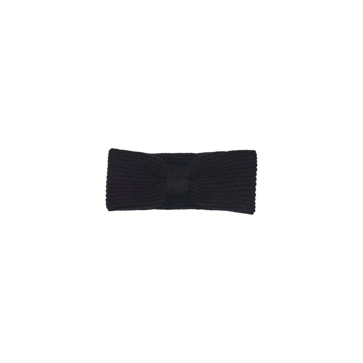 ONLY - PANDEBÅND - ZENNA 15274344 - BLACK