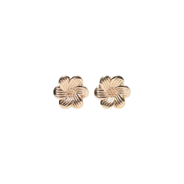 ONLY - ACCESSORY - AVERY 15388778 - GOLD COLOUR