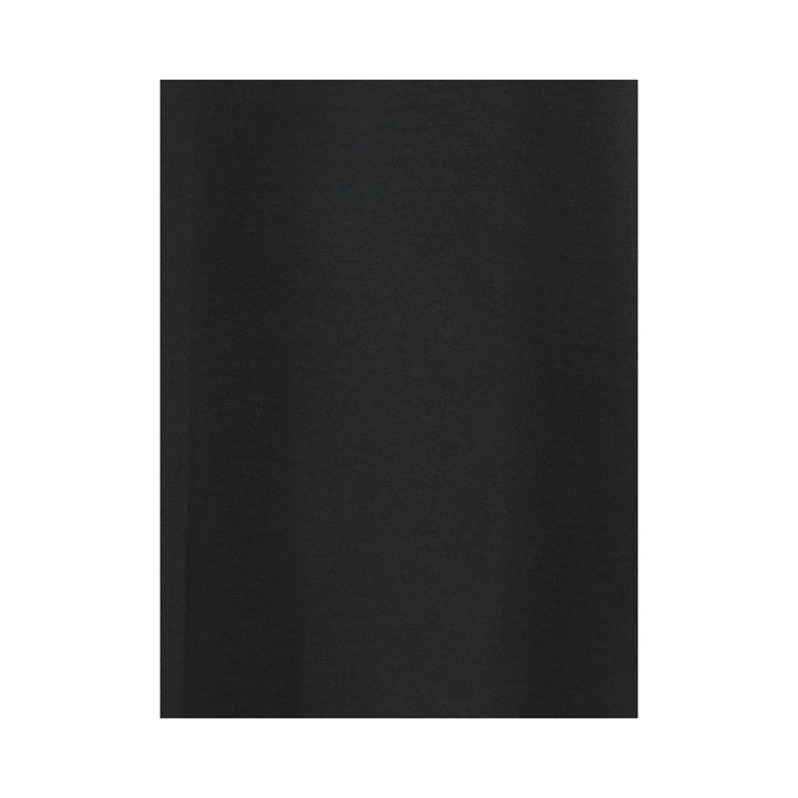 ONLY - T-SHIRT - VIVVI 15392969 - BLACK LACE