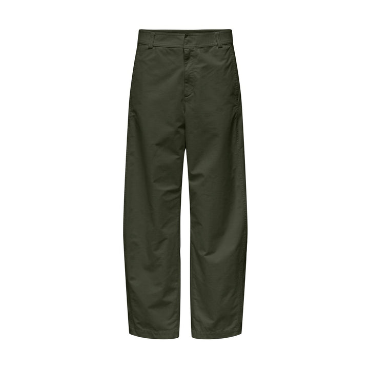 ONLY - BUKS - CLAIR BARREL 15371522 - KAMBABA