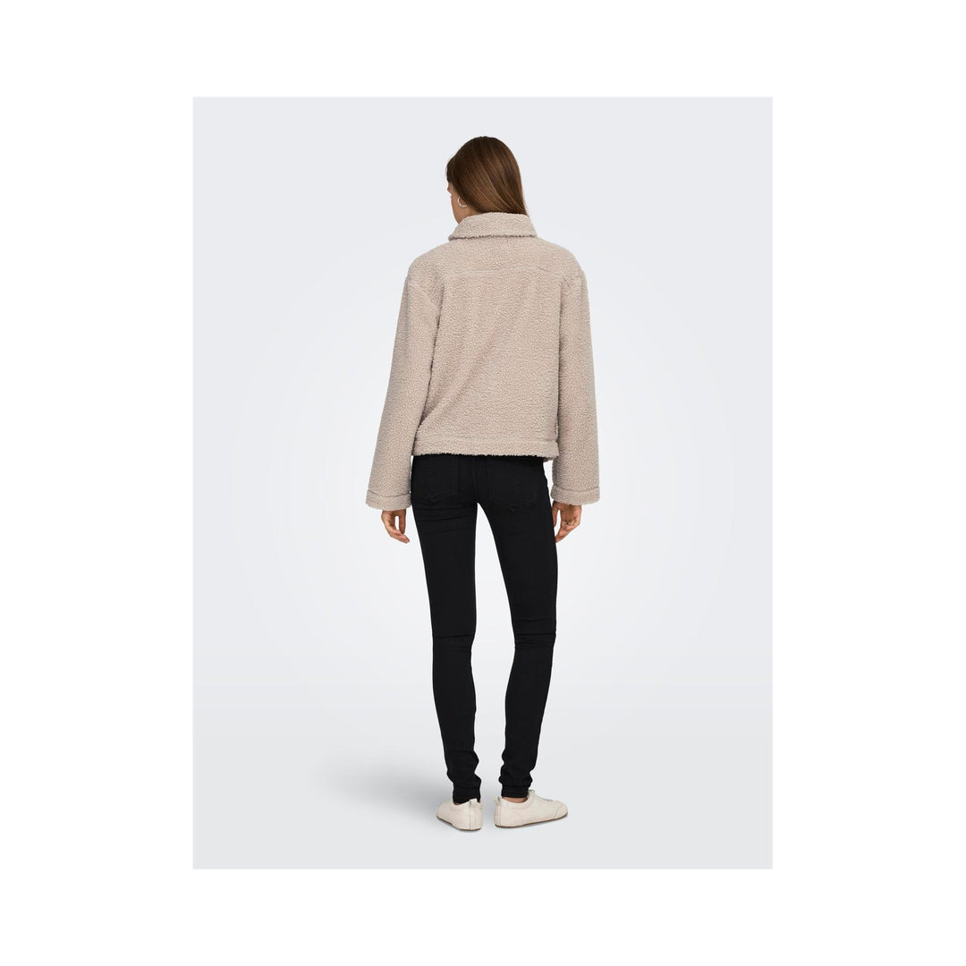 ONLY - JAKKE - MEGAN 15363364 - SATELLITE