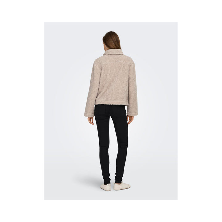 ONLY - JAKKE - MEGAN 15363364 - SATELLITE