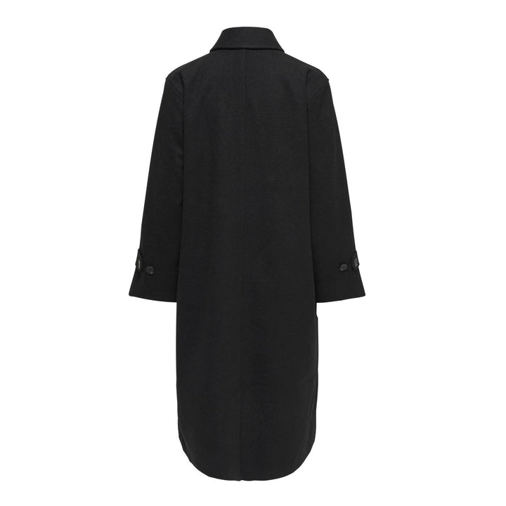 ONLY - FRAKKE - MAISY 15367942 - BLACK