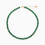GRØN JADE