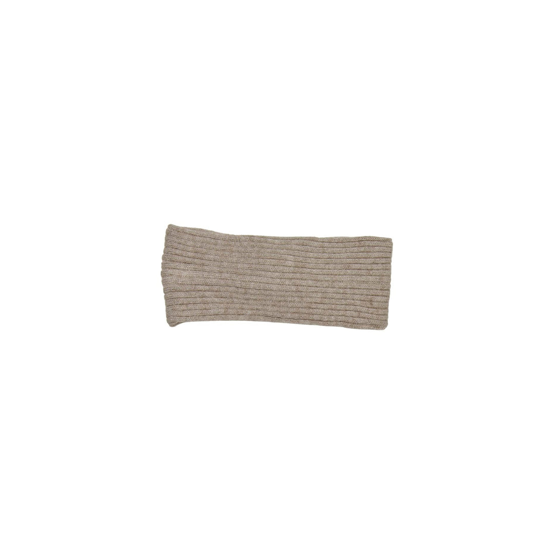 ONLY - PANDEBÅND - ZENNA 15274344 - MOCHA MERINGUE