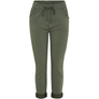 MILITARY