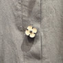 WHITE FLOWER