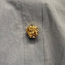 GOLD ROSE