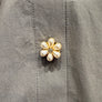 PEARL FLOWER