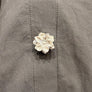 WHITE BLOOM