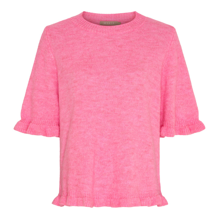 MARTA DU CHATEAU - STRIK - BRIALA KN8129 - BABY2430