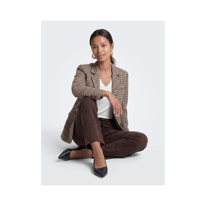 ONLY - BLAZER - GOLDEN 15382154 - AFTER DARK