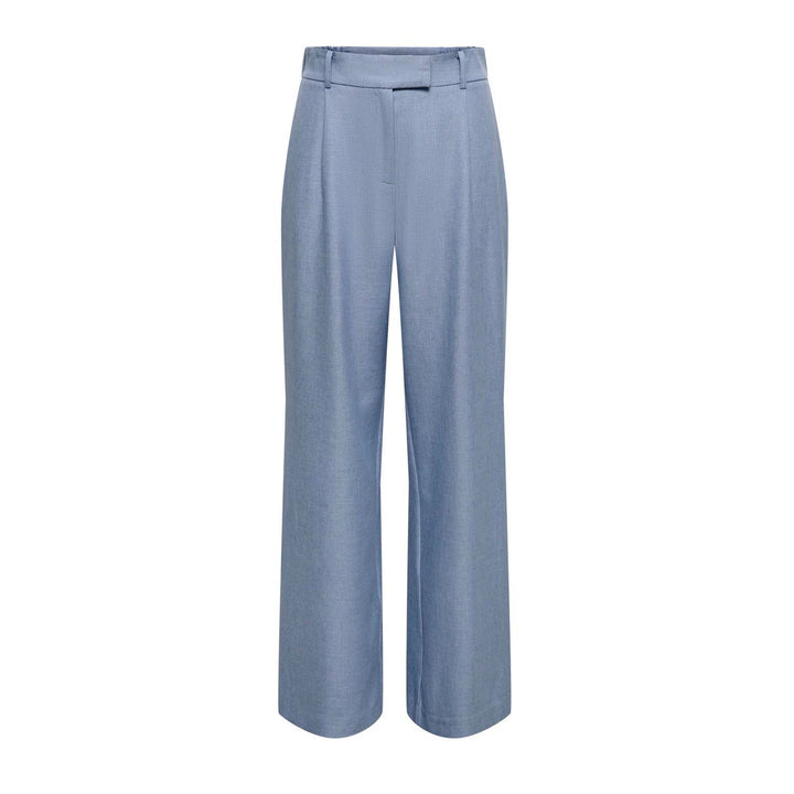 ONLY - BUKS - LINDA 15336761 - VINTAGE INDIGO
